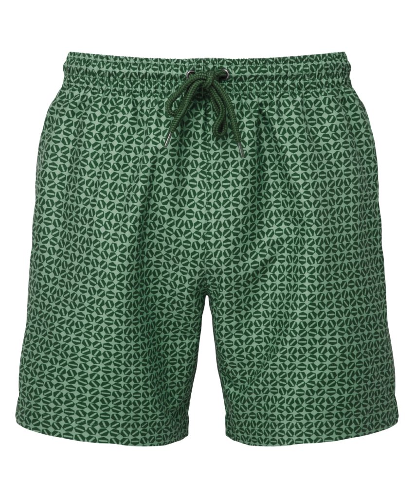 WB900 Green Green FT