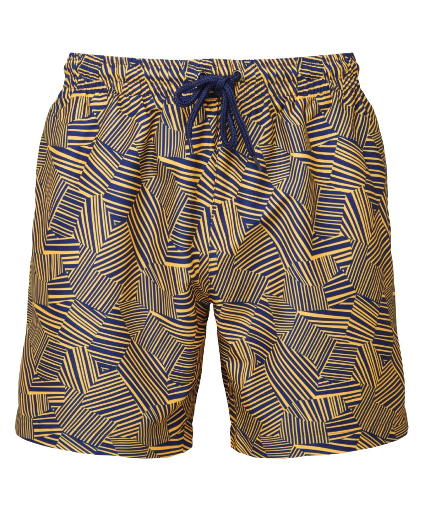 WB900 Navy Mustard FT 3