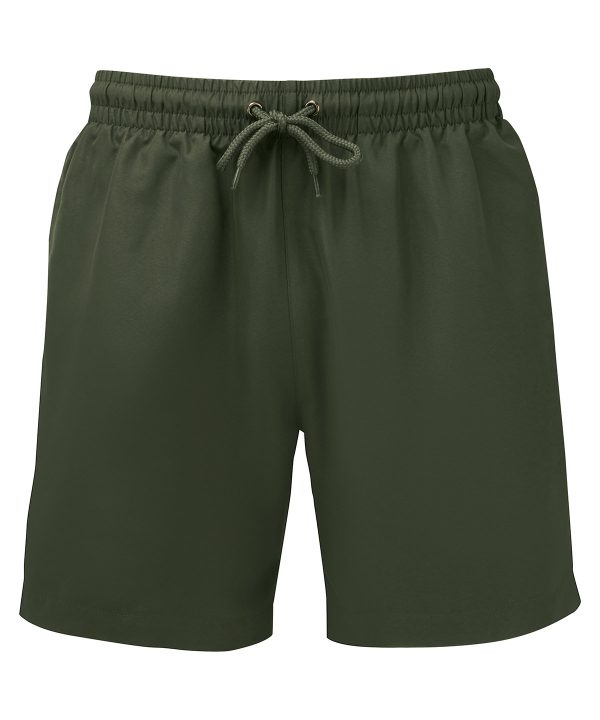 WB900 SolidOlive FT 4