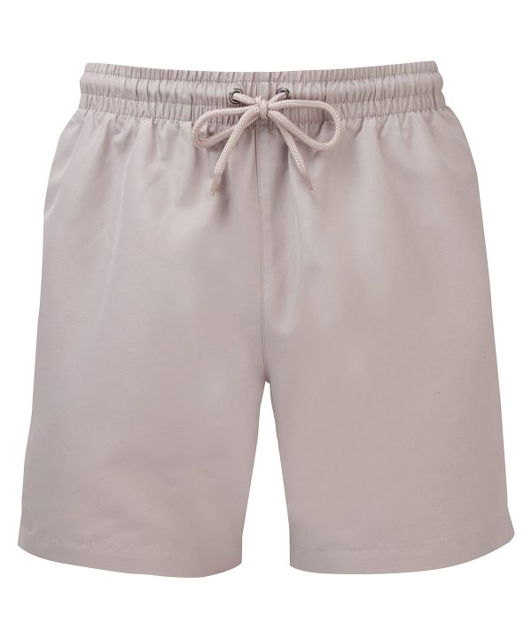 WB900 SolidStone FT 3