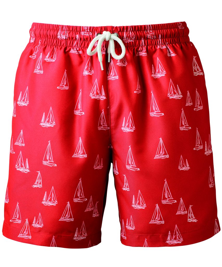 WB900 WashedCoralNauticalDesign FT 2