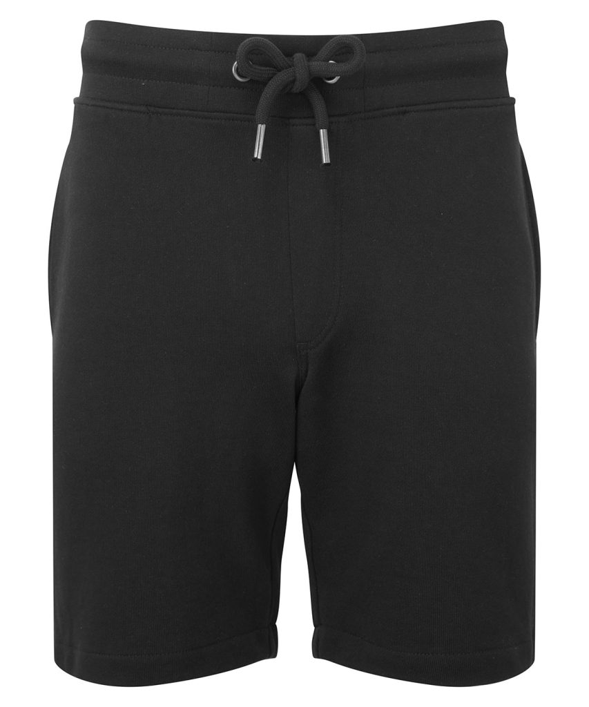 WB901 Black FT 1