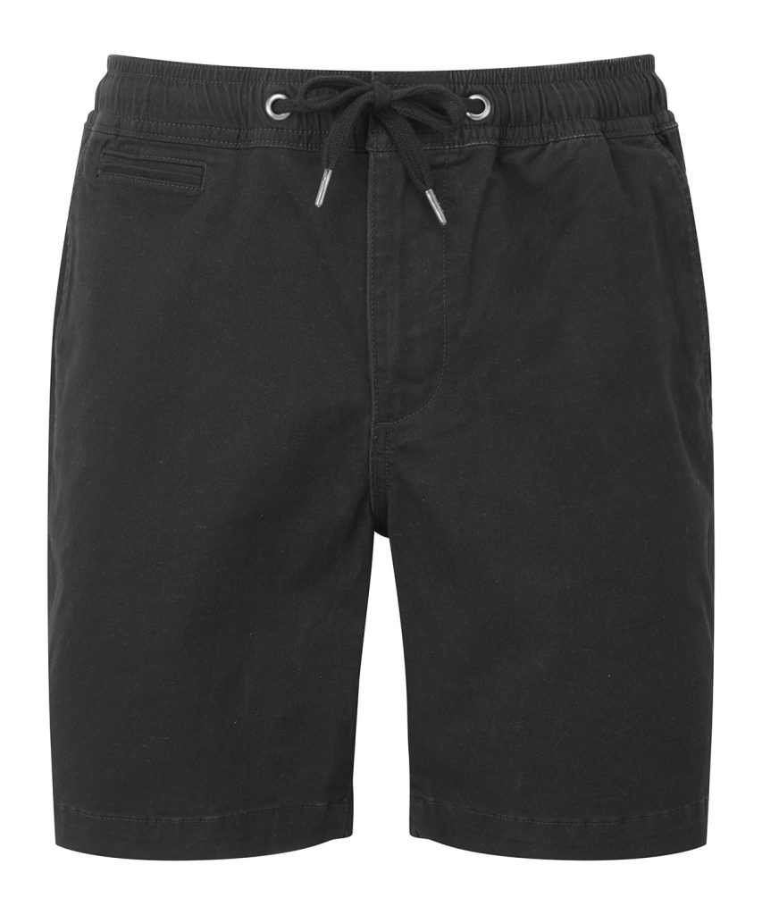 WB902 Black FT 1