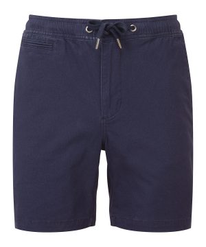 WB902 Navy FT 3