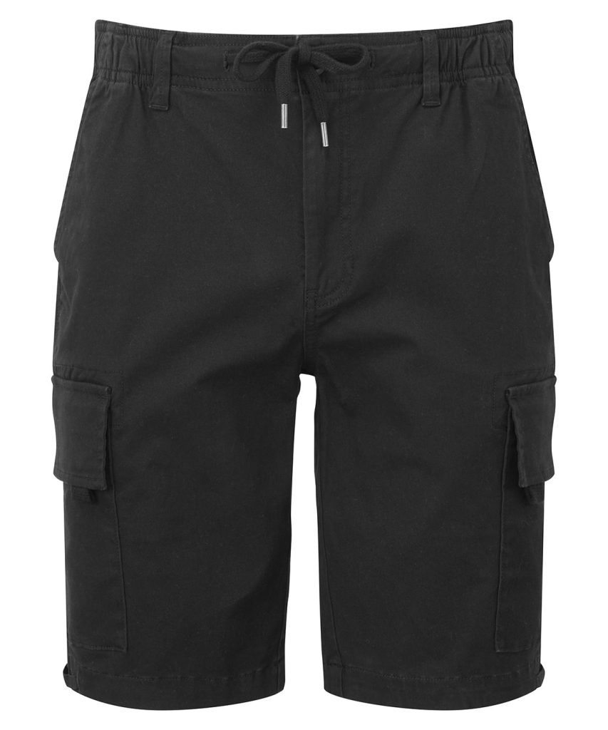 WB903 Black FT