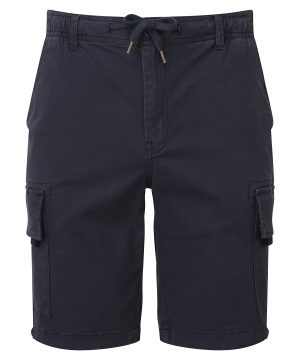 WB903 Navy FT 3