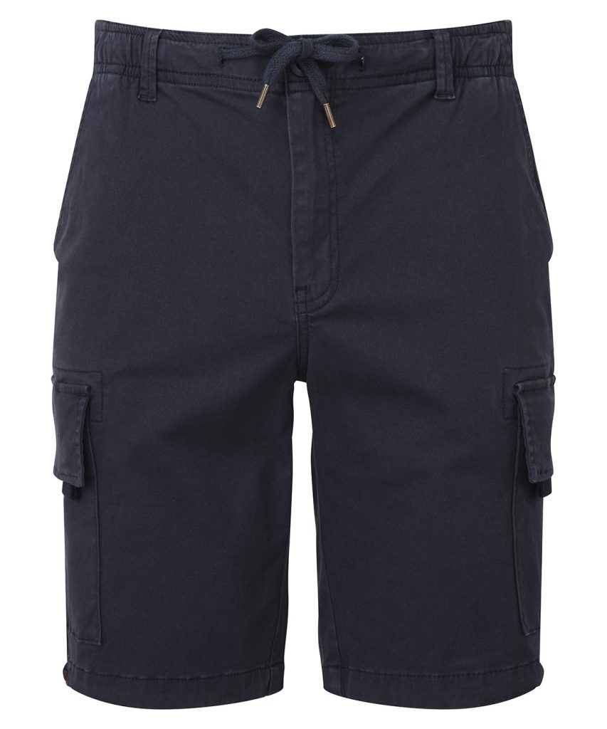 WB903 Navy FT