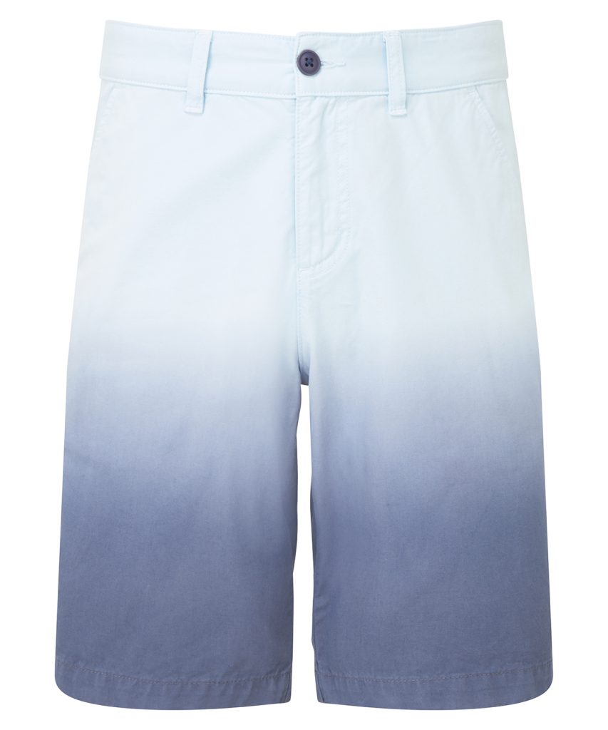 WB904 Blue FT 3