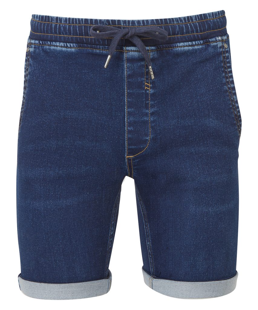 WB907 Blue FT 4