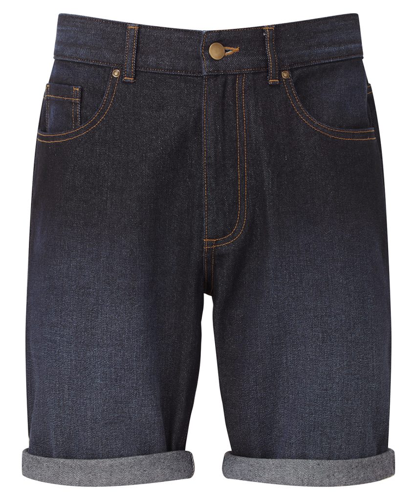 WB908 IndigoDenim FT 4