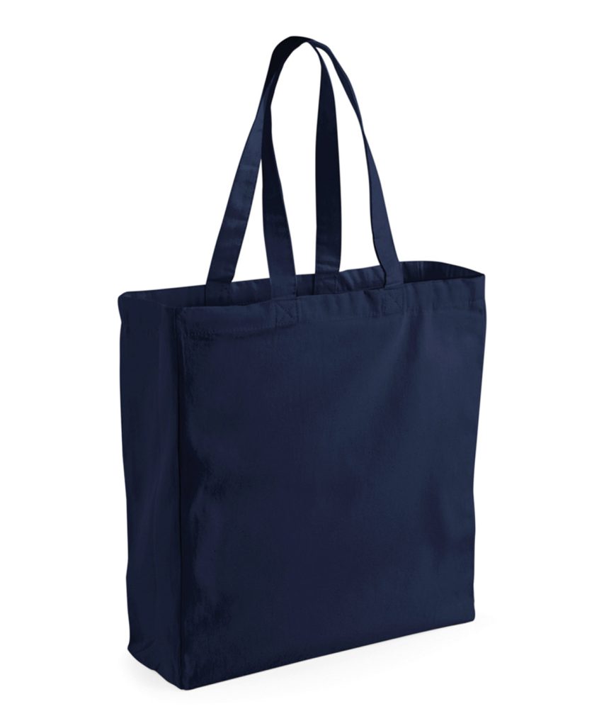 WM108 FrenchNavy FT