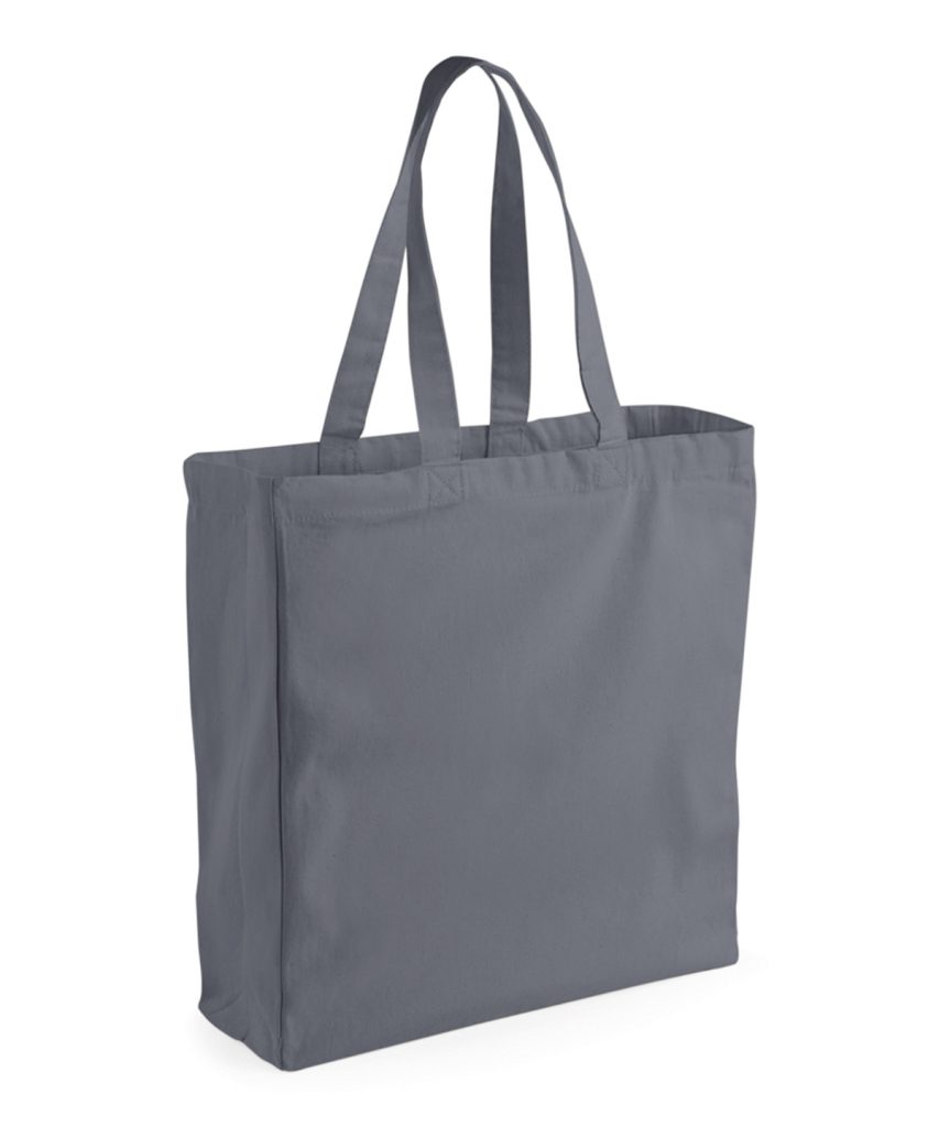 WM108 GraphiteGrey FT