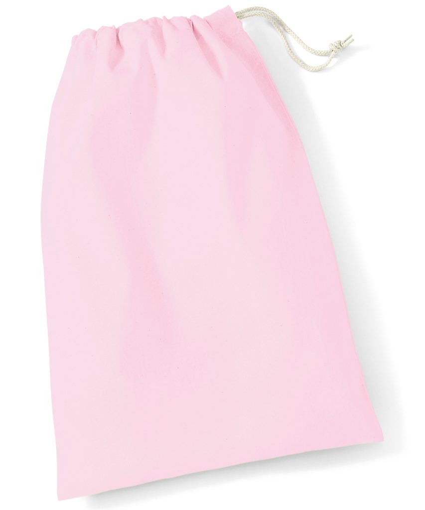 WM115 ClassicPink FT