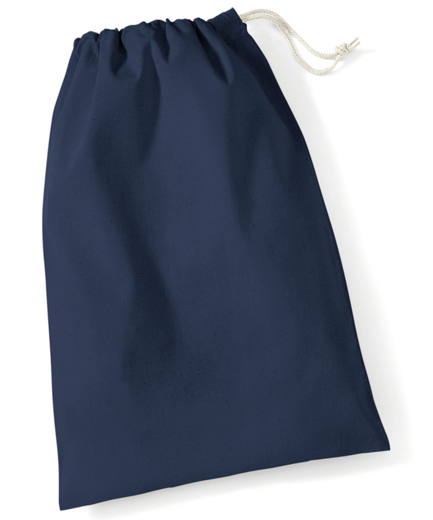 WM115 Navy FT
