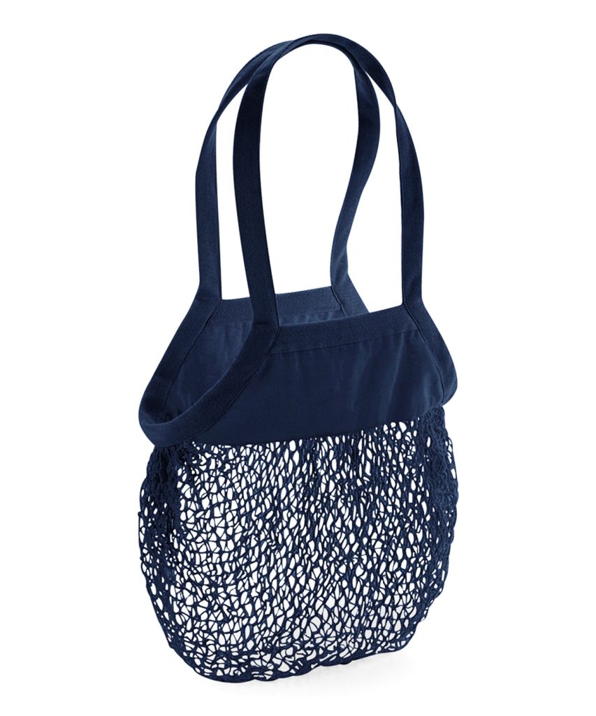 WM150 Navy FT