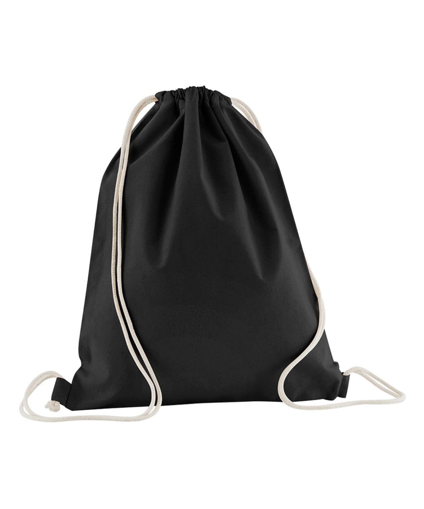 WM160 Black FT