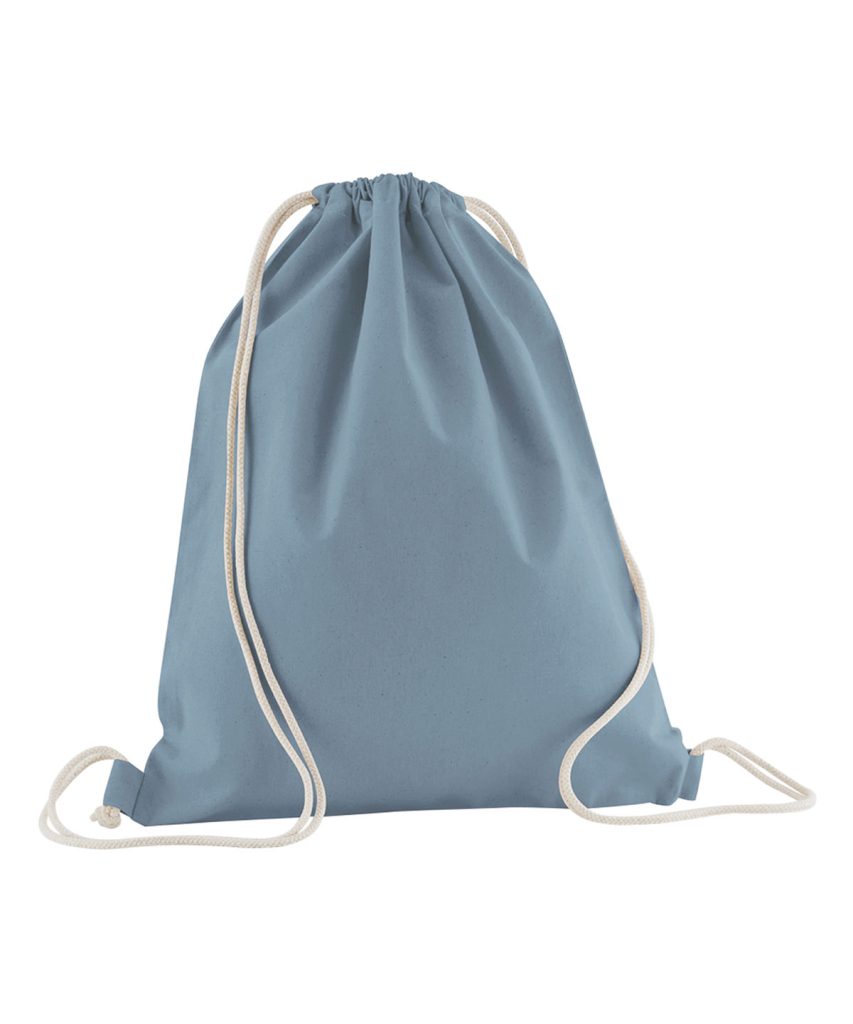 WM160 DustyBlue FT