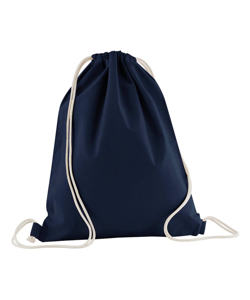 WM160 FrenchNavy FT