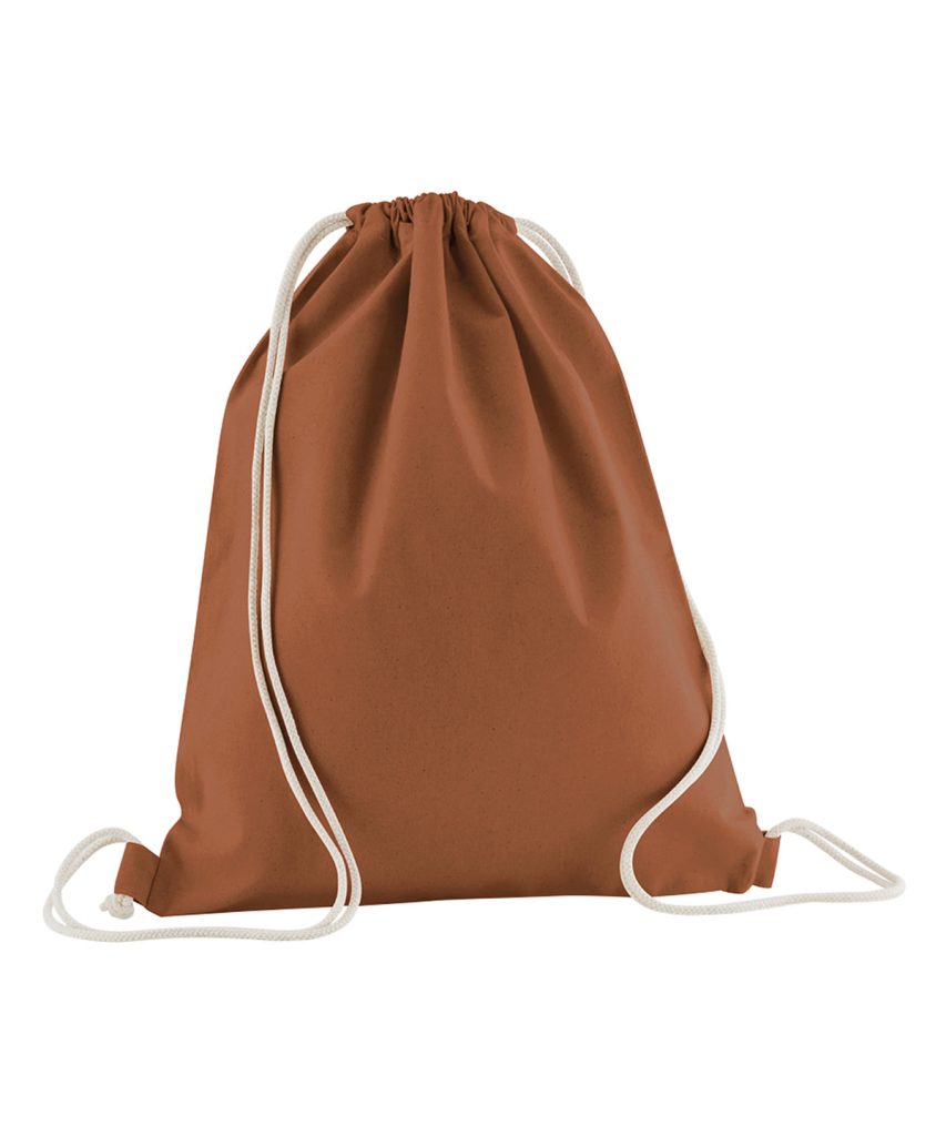 WM160 Terracotta FT
