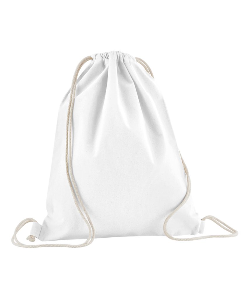 WM160 White FT