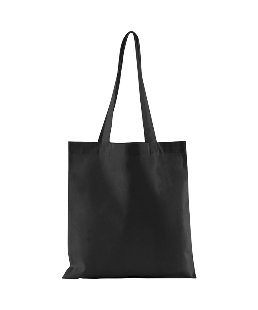 WM161 Black FT