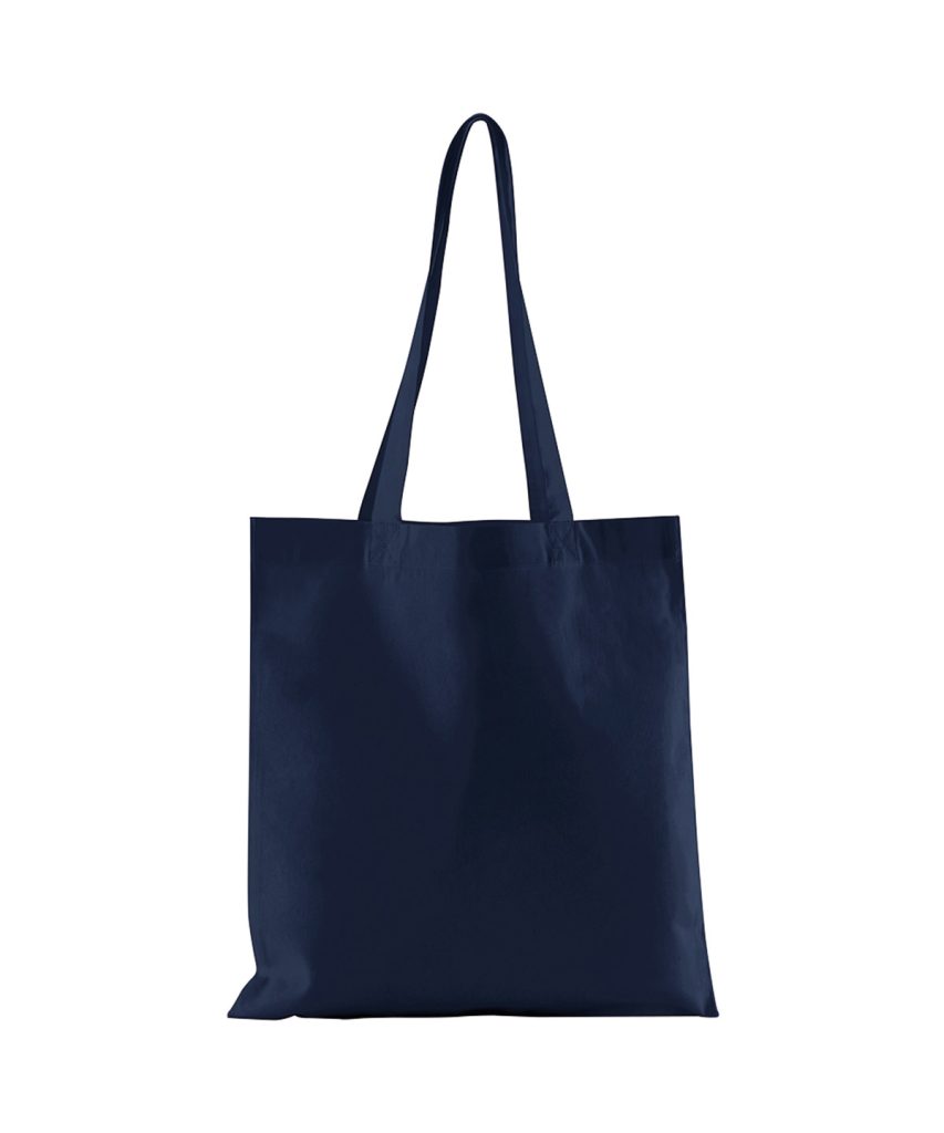 WM161 FrenchNavy FT