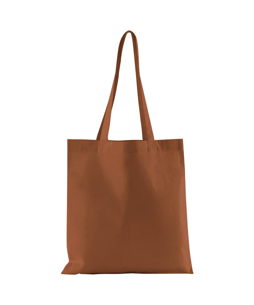 WM161 Terracotta FT
