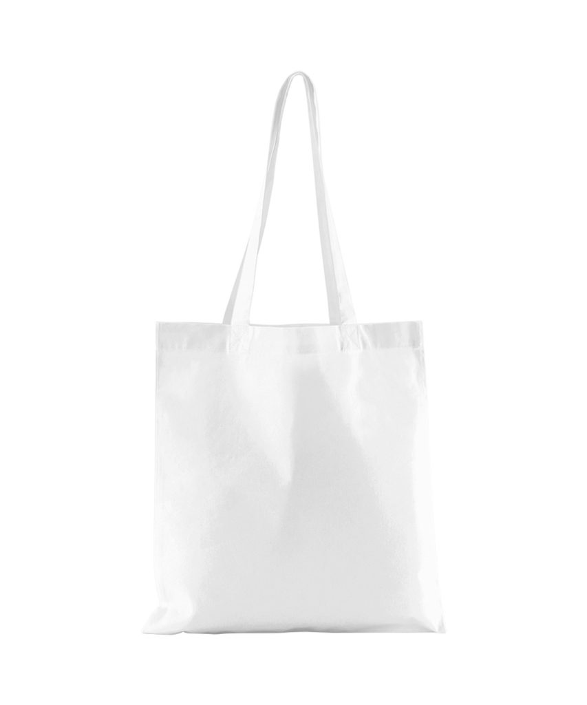 WM161 White FT