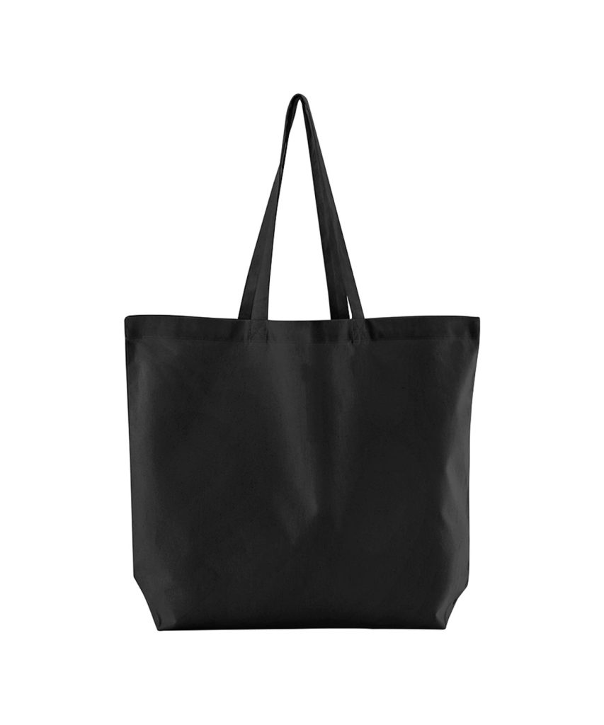WM165 Black FT