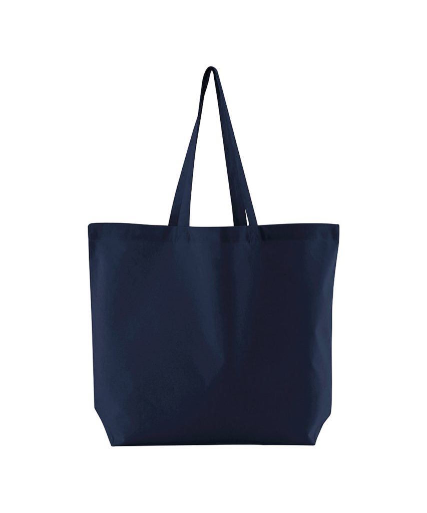WM165 FrenchNavy FT