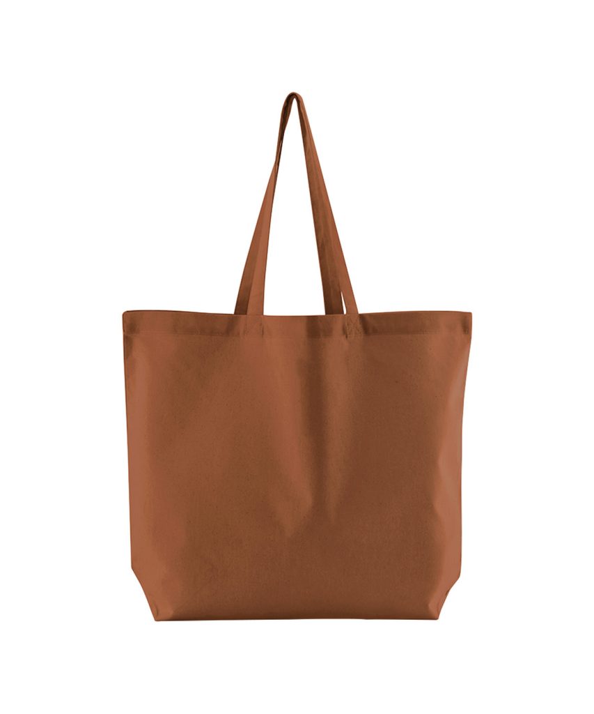 WM165 Terracotta FT