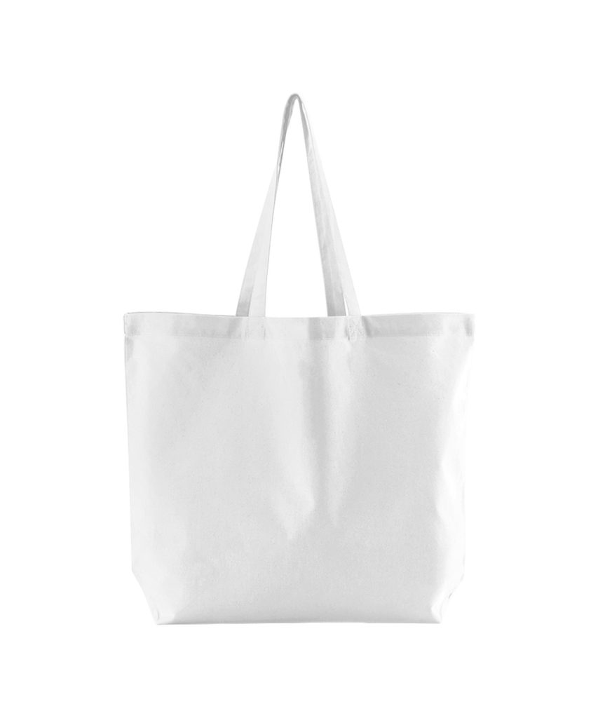 WM165 White FT