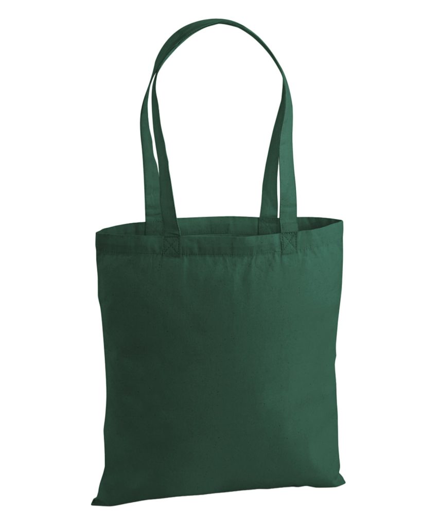 WM201 BottleGreen FT