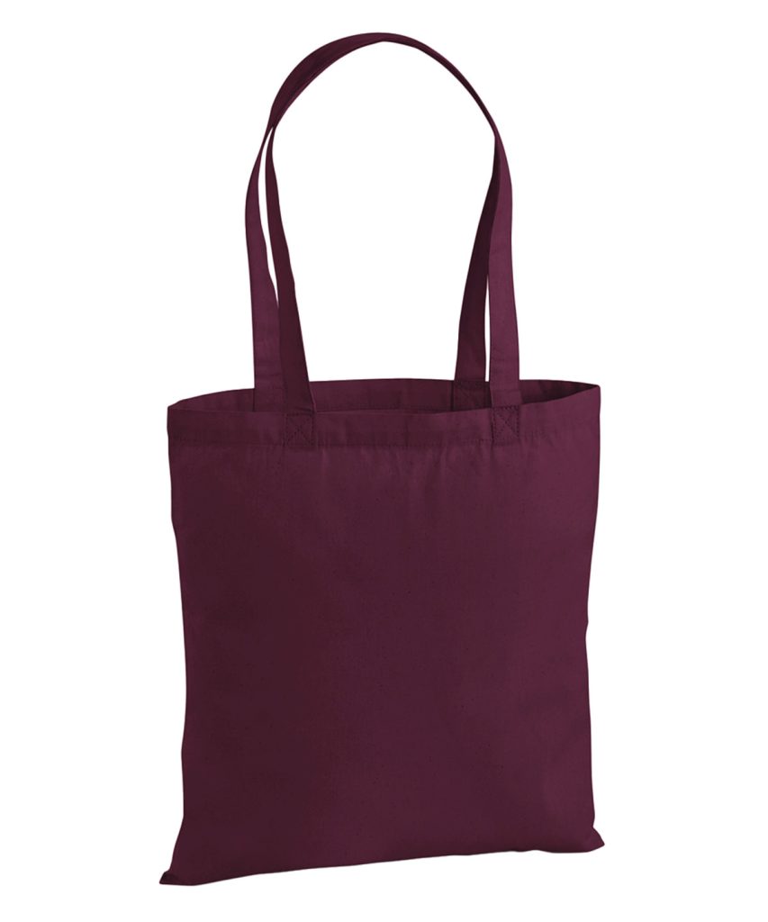 WM201 Burgundy FT