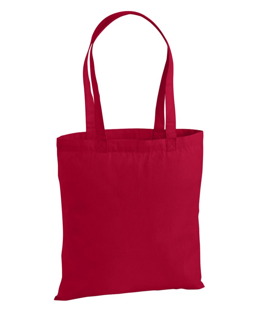 WM201 ClassicRed FT