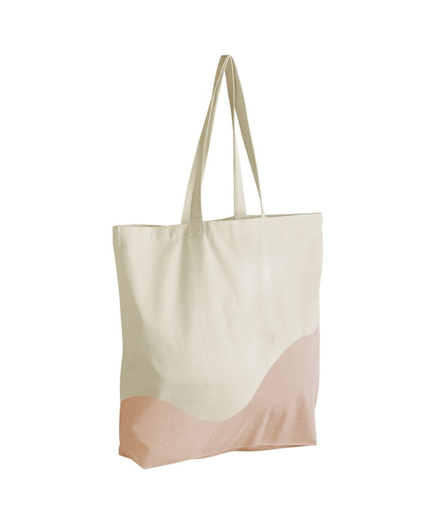 WM235 Natural Peach FT