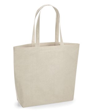 WM285 MyrobalanStone FT