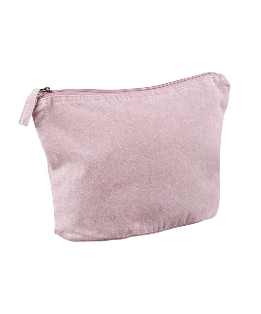 WM340 VintageDuskyPink FT