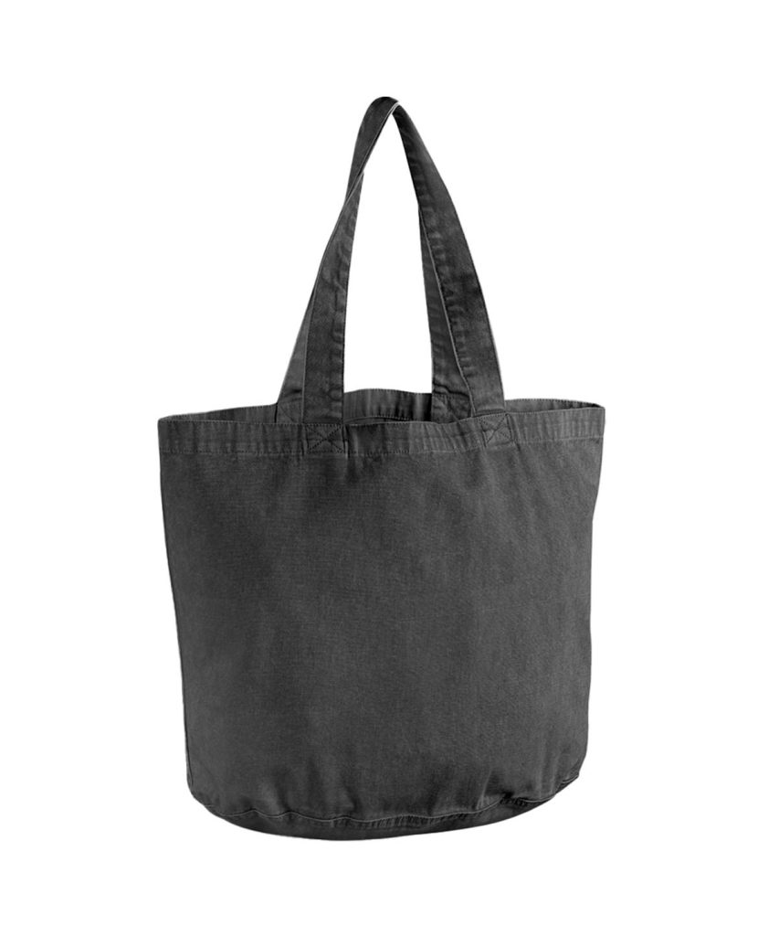 WM345 VintageBlack FT