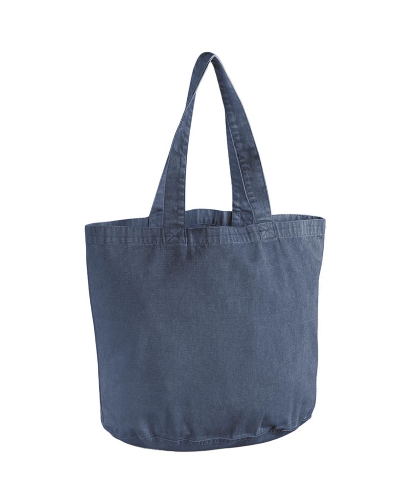 WM345 VintageDenim FT
