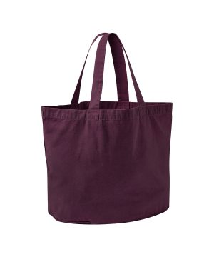 WM345 VintageOxblood FT