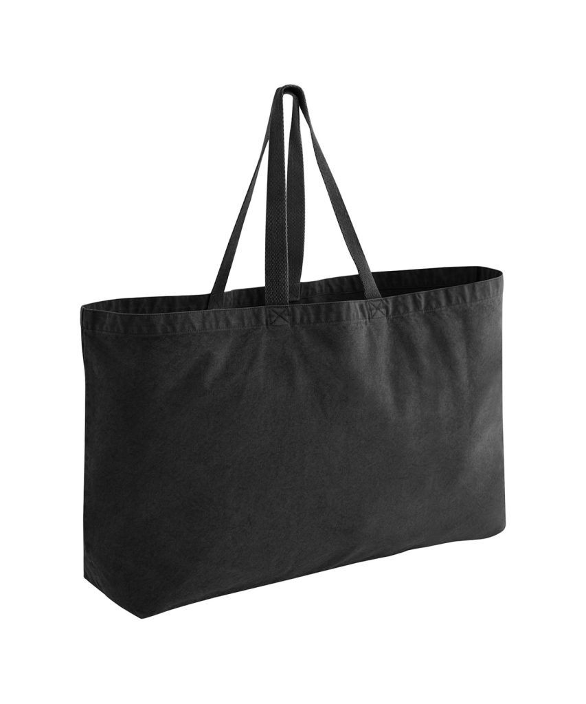 WM348 VintageBlack FT