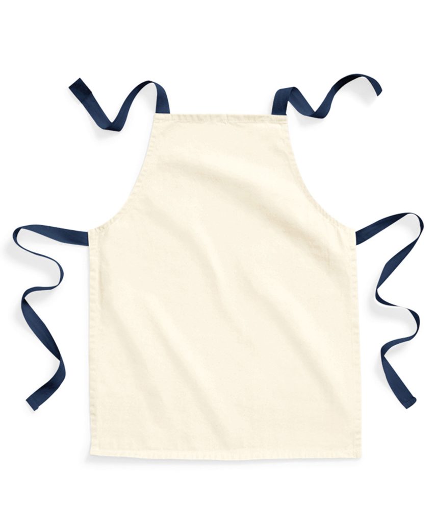 WM362 Natural FrenchNavy FT