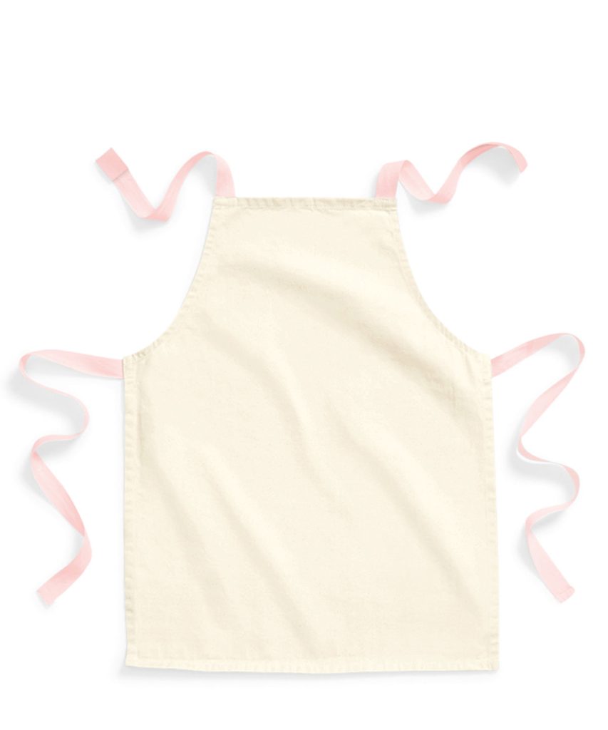 WM362 Natural PastelPink FT