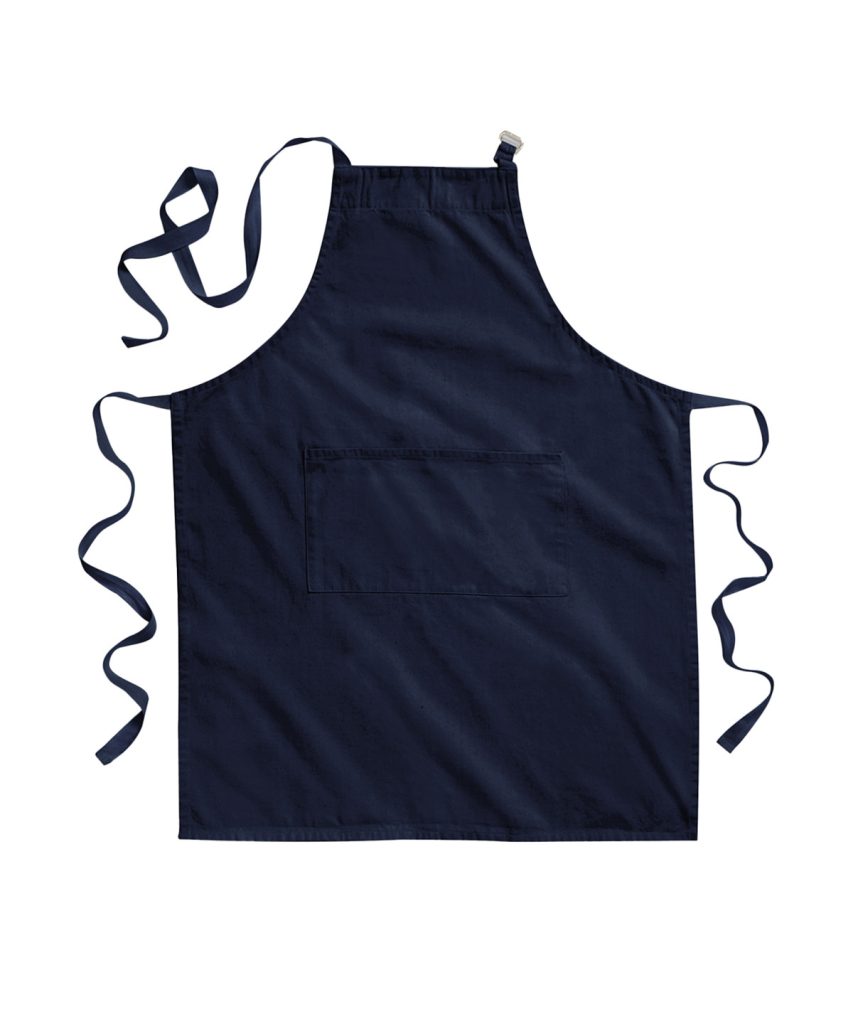 WM364 FrenchNavy FT