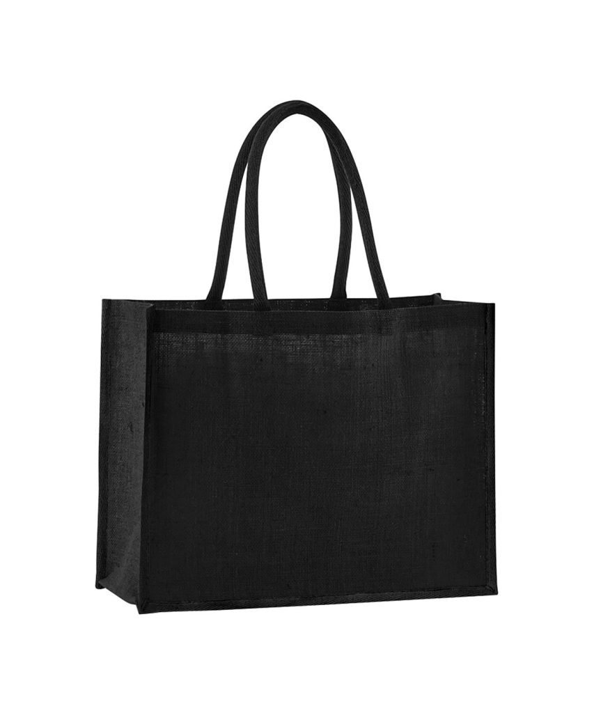 WM470 Black Black FT
