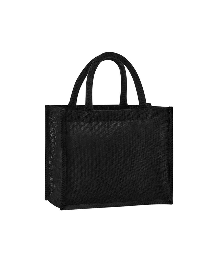 WM473 Black Black FT