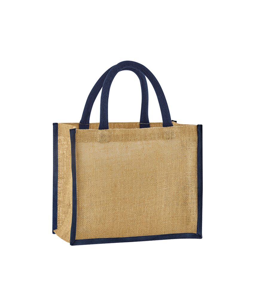 WM473 Natural Navy FT