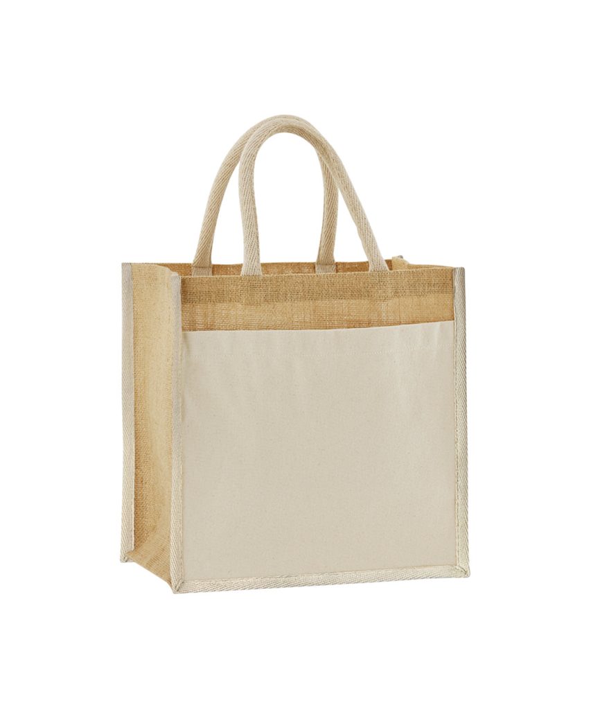 WM483 Natural FT