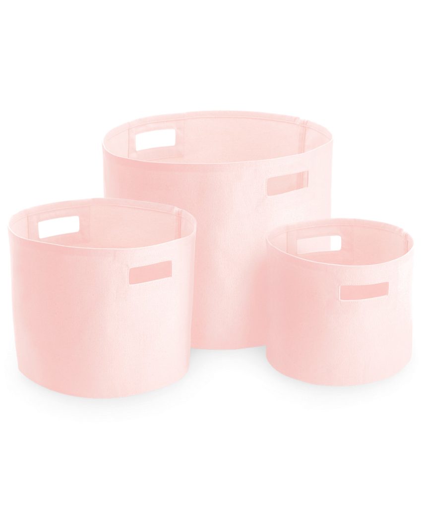 WM574 PastelPink FT
